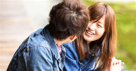 告白なし 付き合ってる|告白なしで付き合う大人の恋愛心理は？付き合ってるのか確認す。